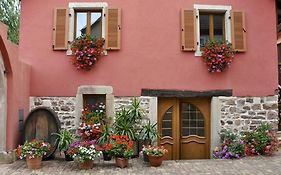 Aux Grains Nobles